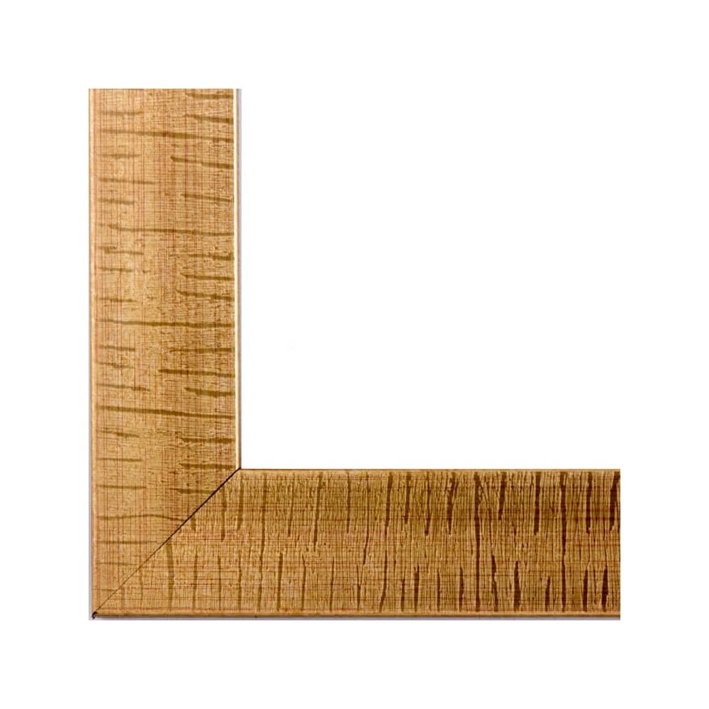 

Рамка без стекла для картин Цветной