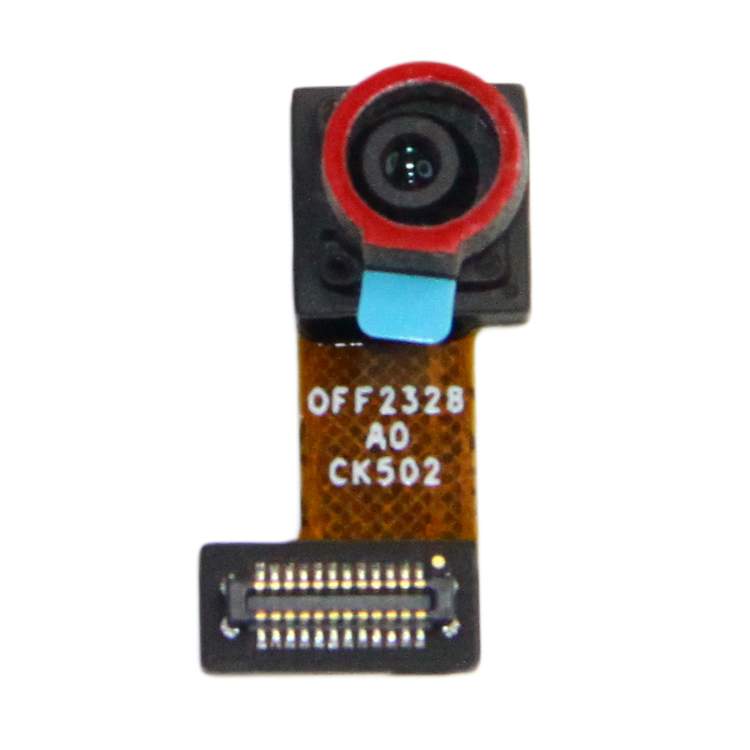 

Камера для Xiaomi Poco M3 (M2010J19CG) фронтальная