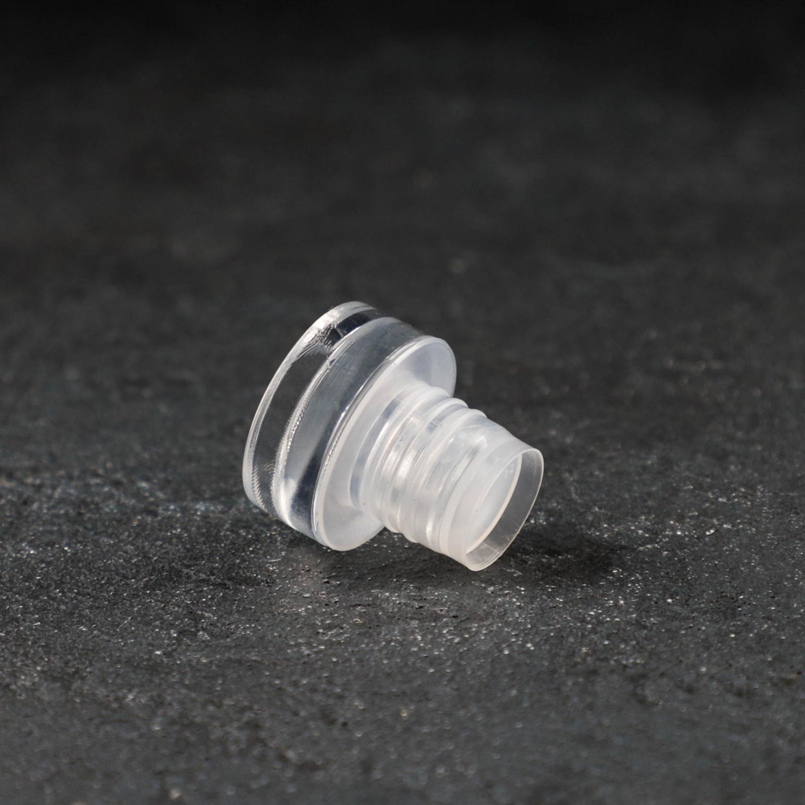 Пробка Белуга 50 шт 4551₽