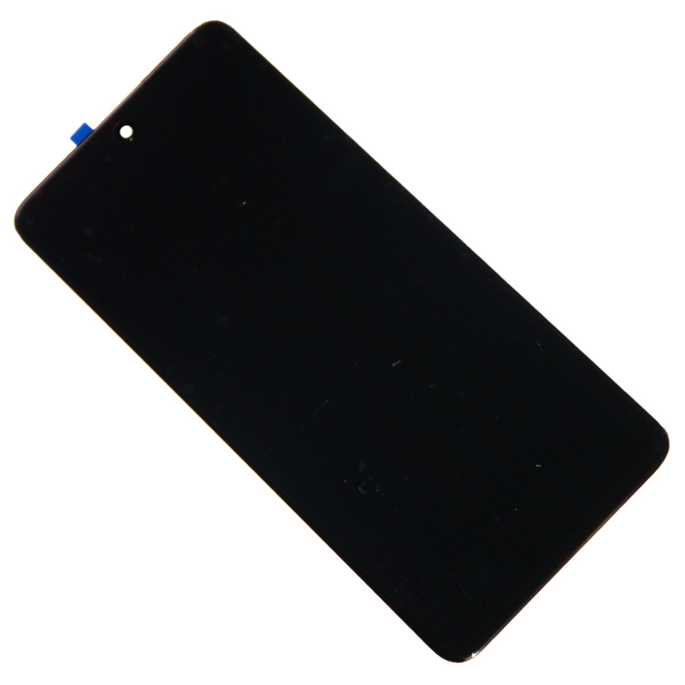 

Дисплей для Huawei Honor 10X Lite/P Smart 2021 в сборе с тачскрином <черный> (премиум)