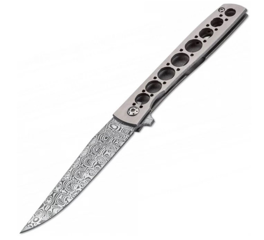 фото Нож boker модель 01bo739dam design urban