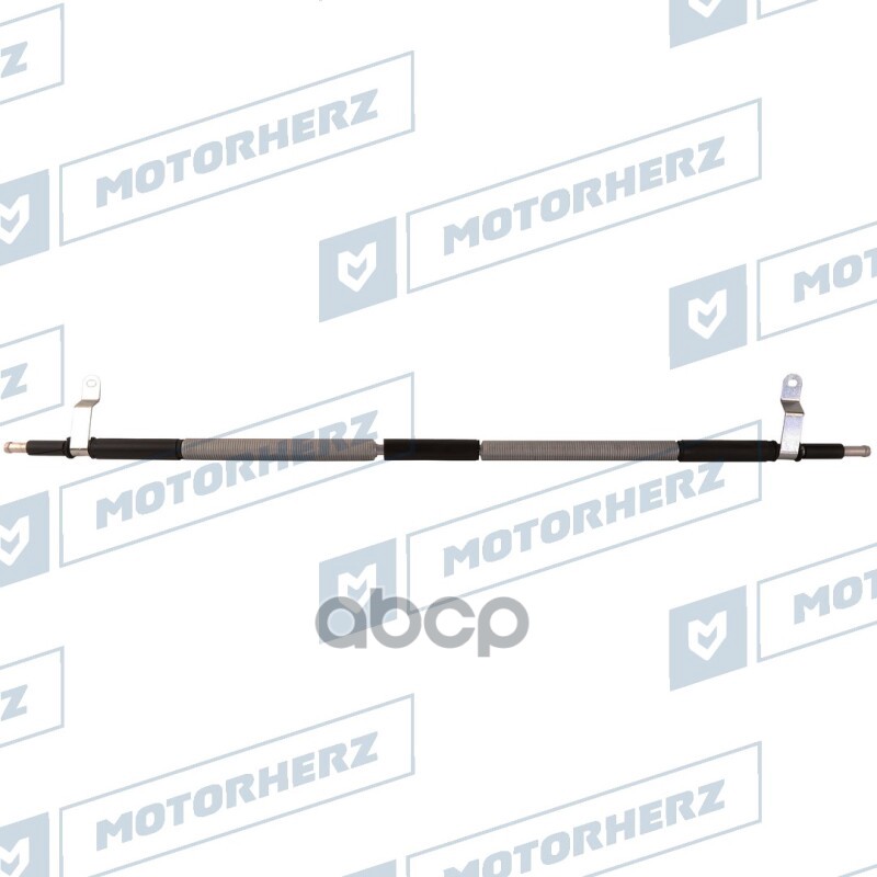 

Обратный Шланг От Рейки К Бачку Motorherz арт. HRH0119