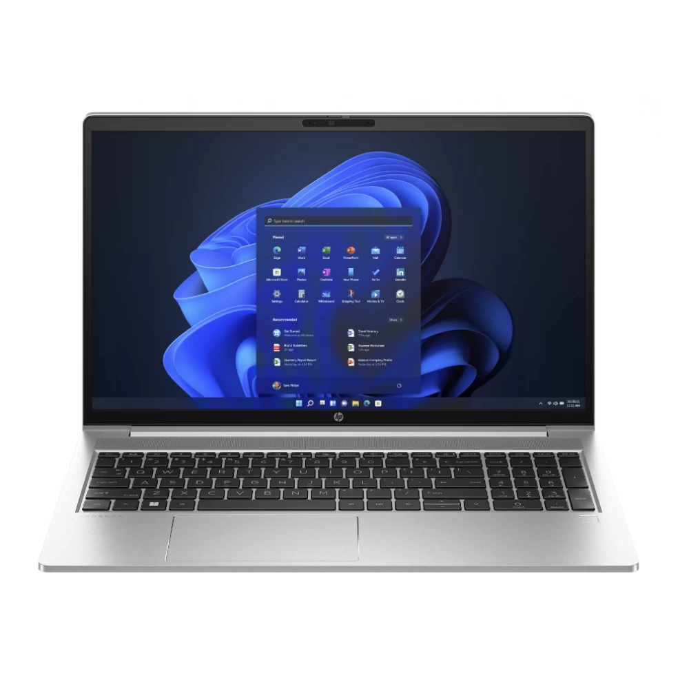 

Ноутбук HP ProBook 450 G10 (1623669364-8), ProBook 450 G10