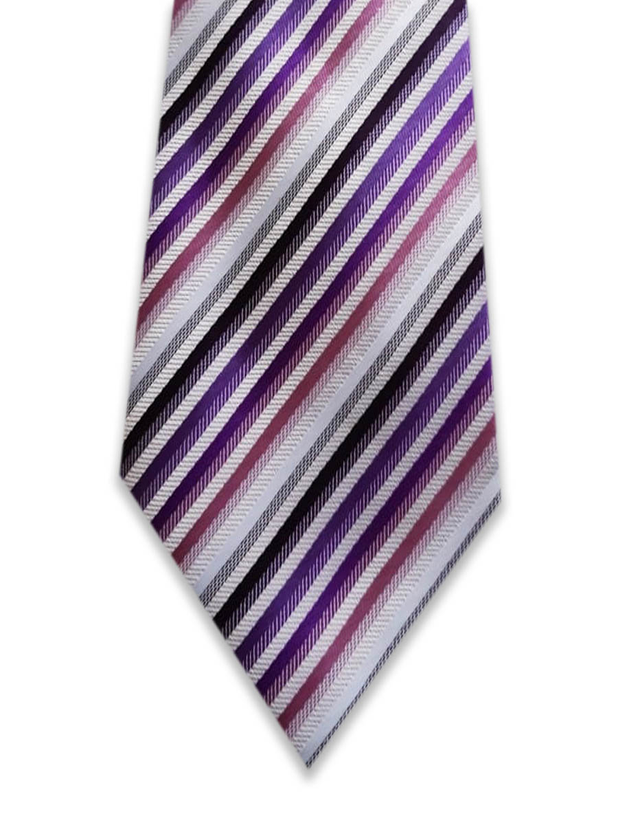 

Галстук мужской Sichuan Fflourish Silk Co., Ltd. COMANDOR 22, Разноцветный, COMANDOR 22