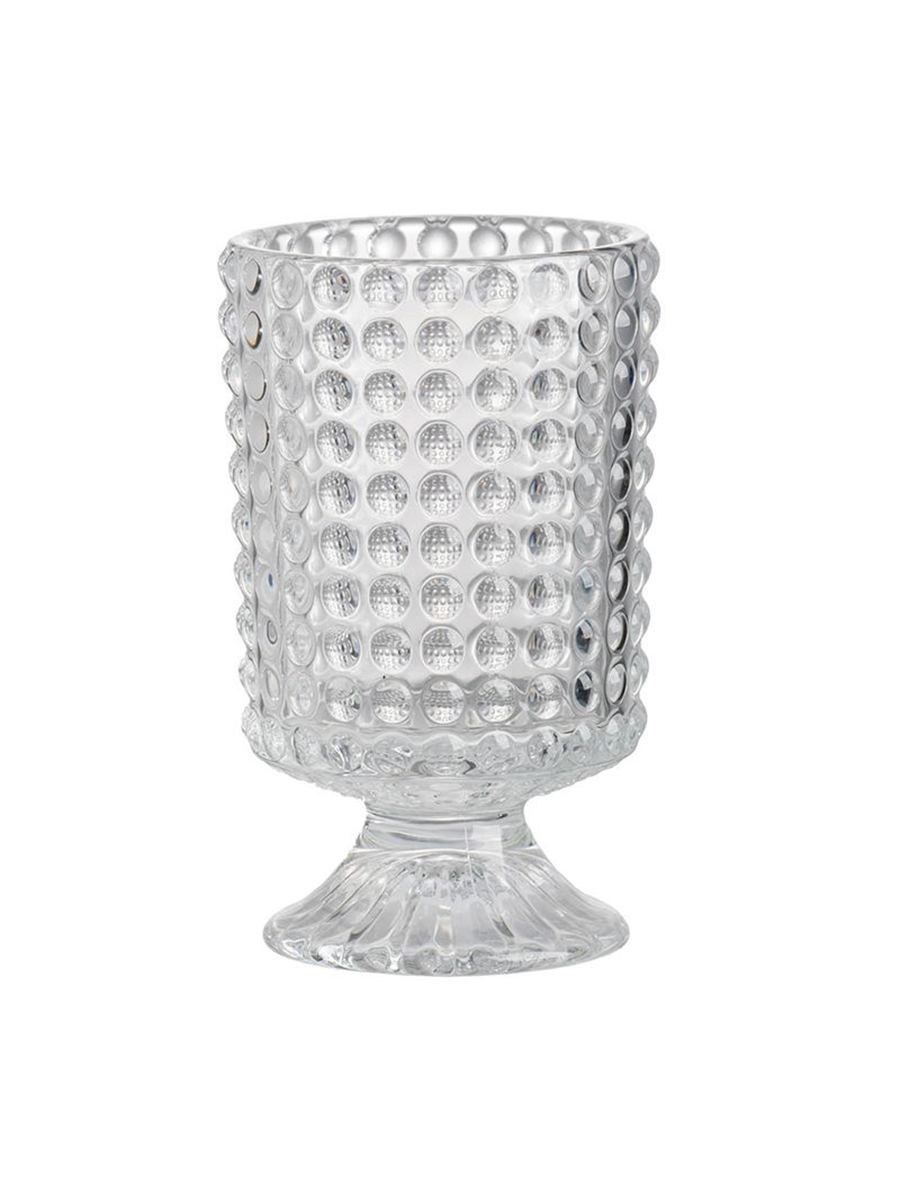 

Интерьерная ваза Glasar 77278]GLSR