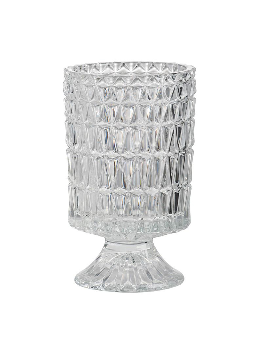 

Интерьерная ваза Glasar 77277]GLSR