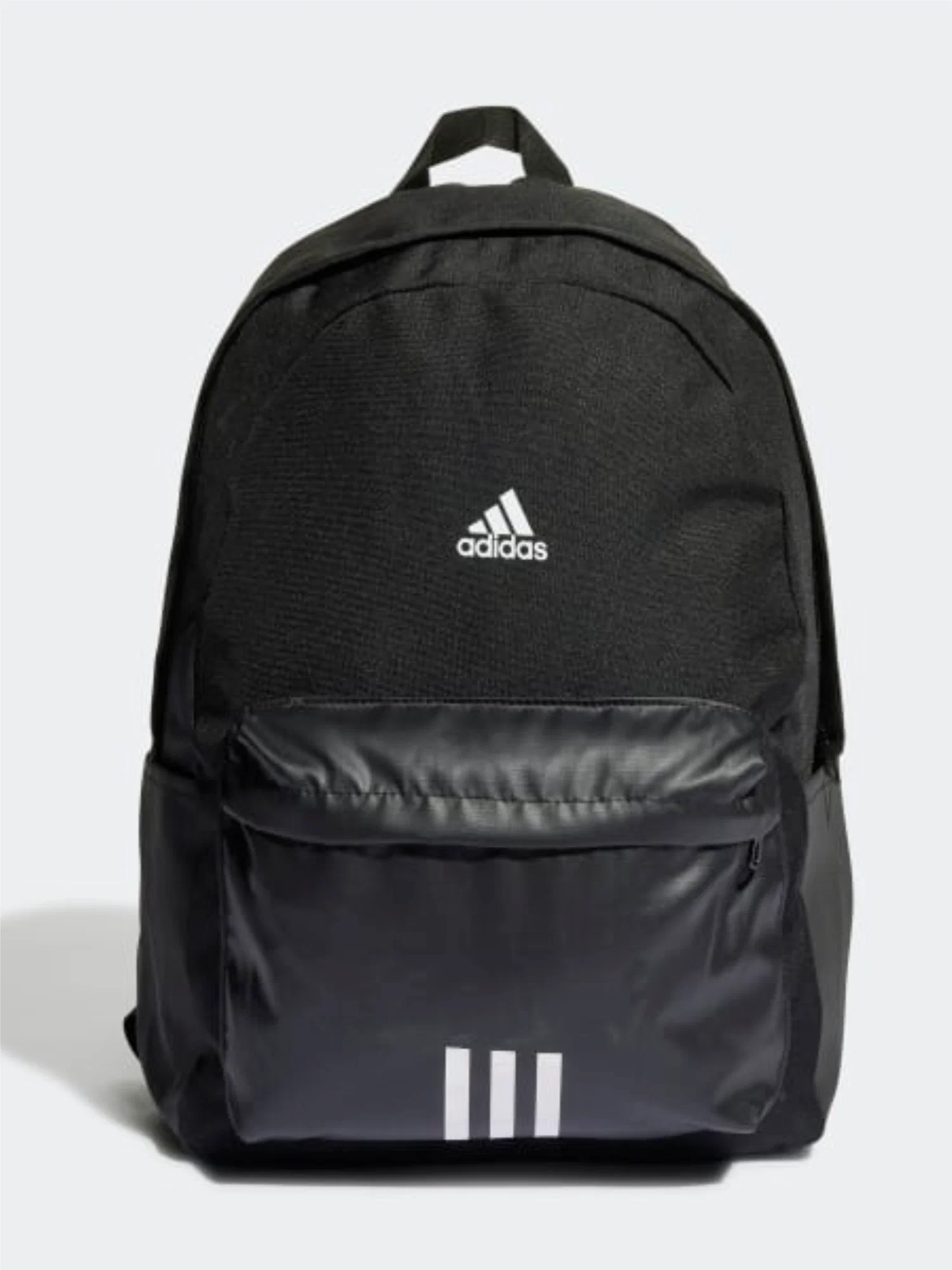 Рюкзак унисекс Adidas HG0348 черный