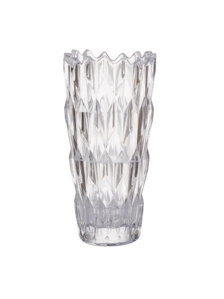 

Интерьерная ваза Glasar 76659]GLSR
