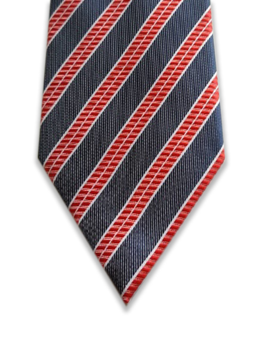 

Галстук мужской Sichuan Fflourish Silk Co., Ltd. COMANDOR 3, Синий, COMANDOR 3