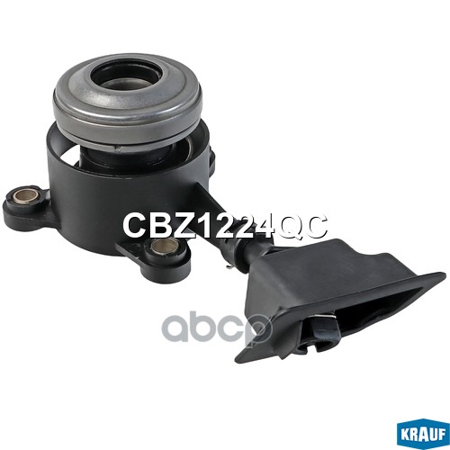 

Подшипник Выжимной Гидравлический Krauf арт. CBZ1224QC