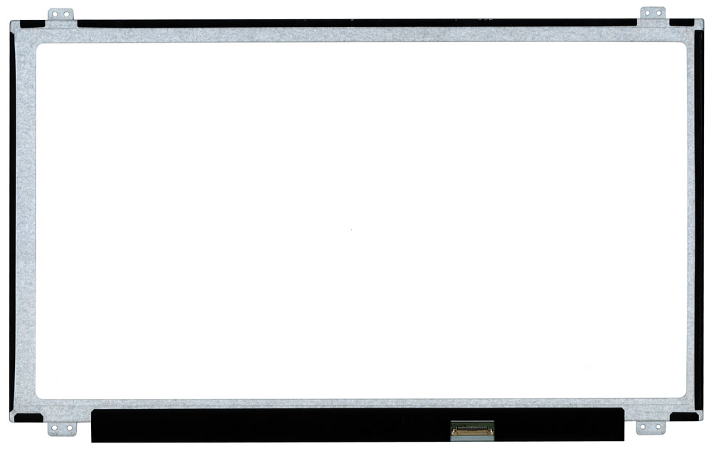 

Матрица LP156WHA(SP)(A2) IPS 15.6' 1366x768 (HD) Slim (тонкая) 30 pin матовая, LP156WHA(SP)(A2) IPS 15.6' 1366x768 (HD) Slim (тонкая) 30 pin матовая