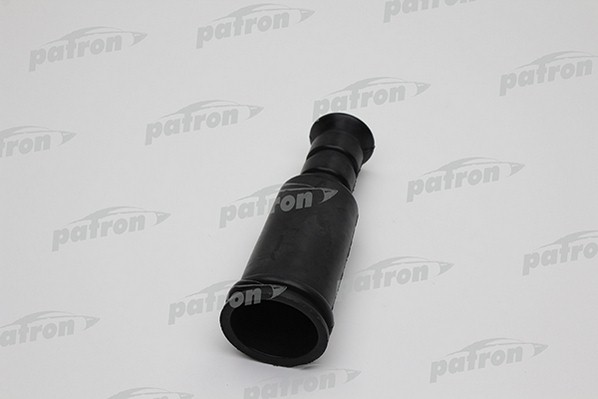 

Защитный комплект амортизатора (к-т на 1 аморт.) зад CHERY: FORA 06- PATRON PSE6319