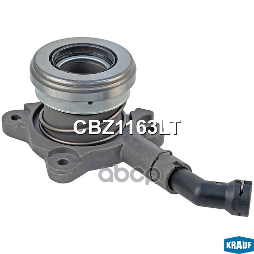 

Подшипник Выжимной Гидравлический Krauf арт. CBZ1163LT