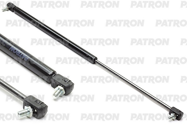 

Амортизатор Багажника/капота PATRON PGS100040