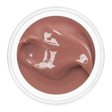 

Джем-гель Artex карамель, 50 г
