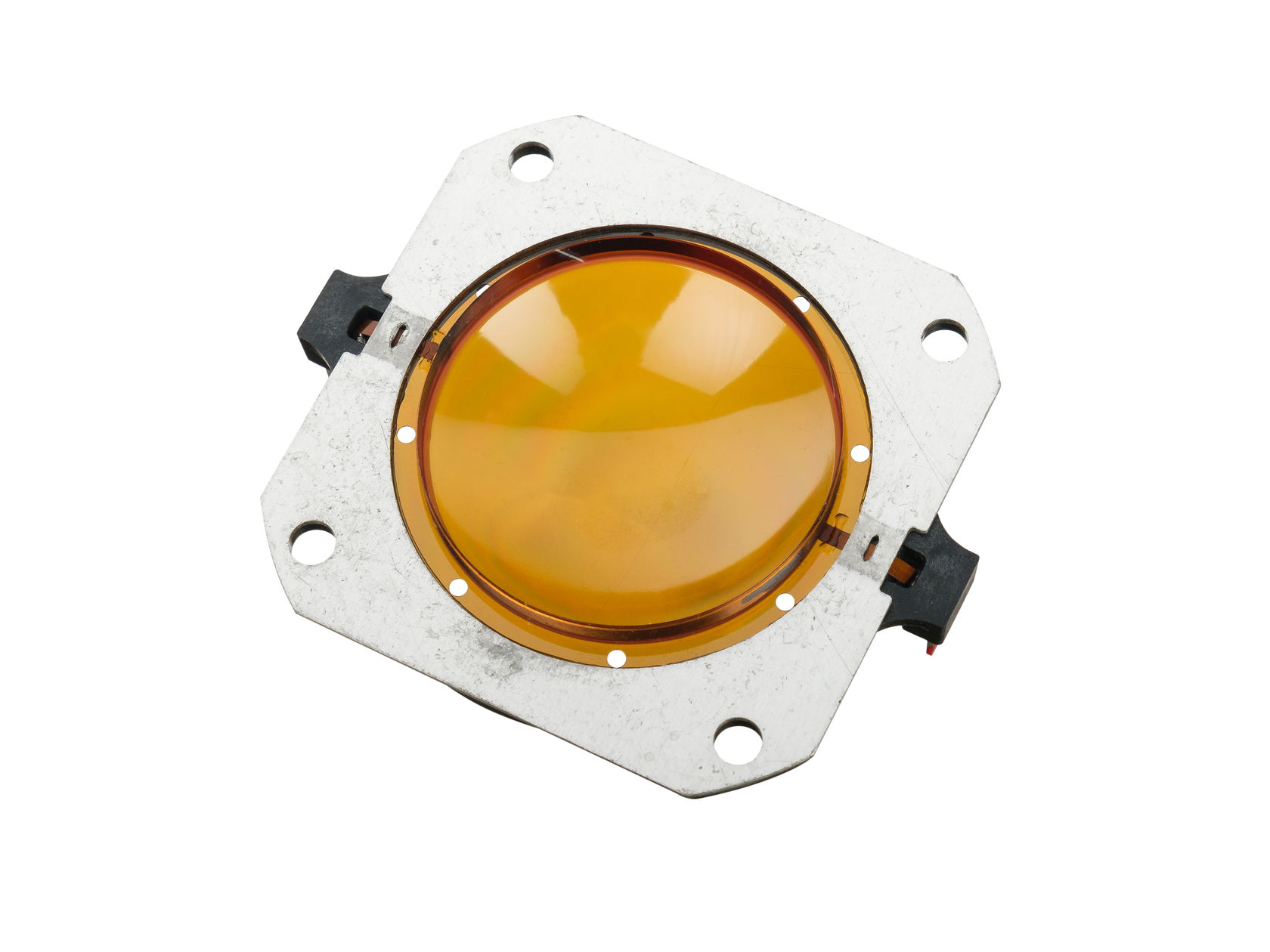 фото Diaphragm диафрагма вч драйвера, lavoce dn10.172k-replacement