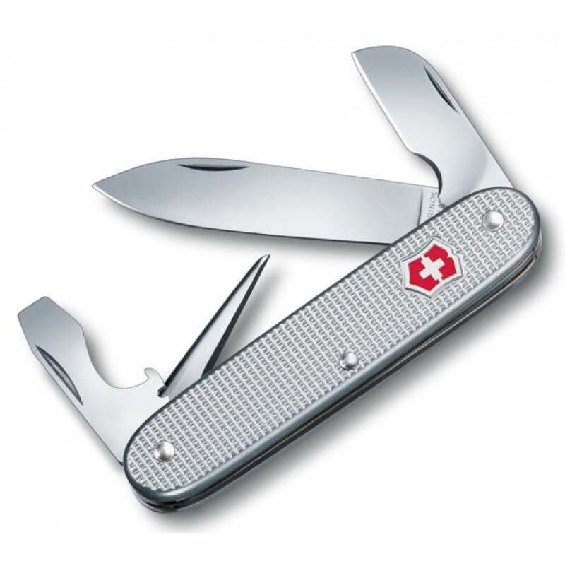 Перочинный нож. Victorinox Pioneer Alox. Нож Victorinox Pioneer Alox. Victorinox 0.8241.26. Victorinox 0.8150.26.