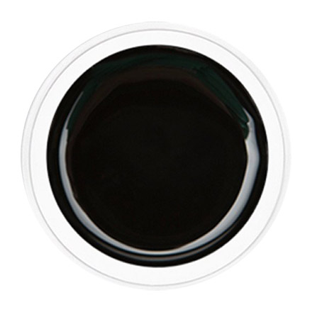 Гель-краска Artex №010 mivlane полезный гель для душа смузи черная смородина 750