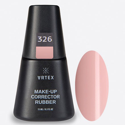 фото База artex make-up corrector №326