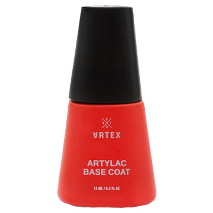 

База Artex Artylac, 15 мл