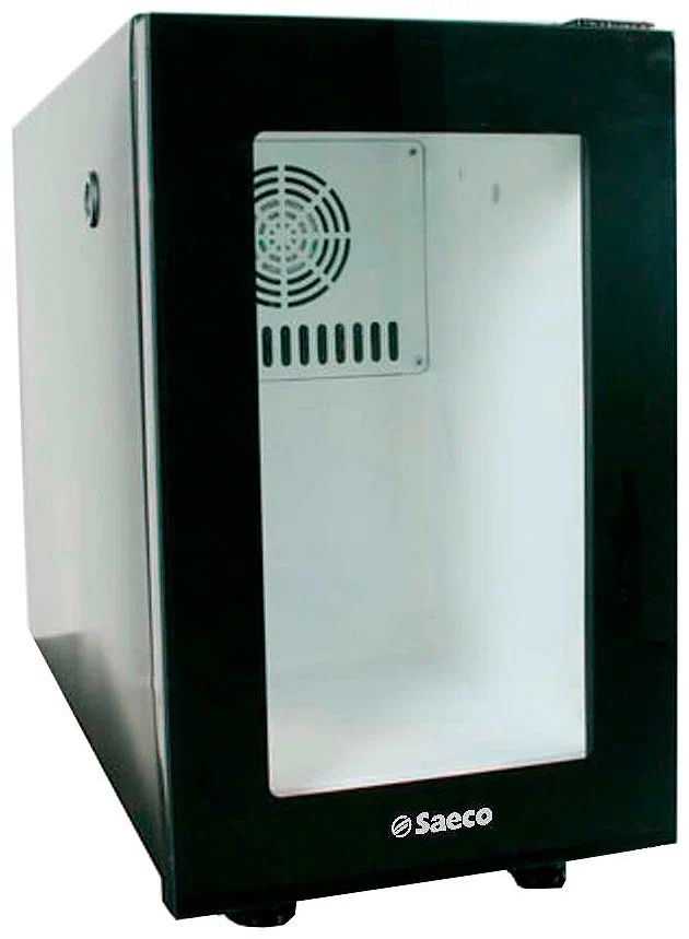 Холодильник Saeco FR7L