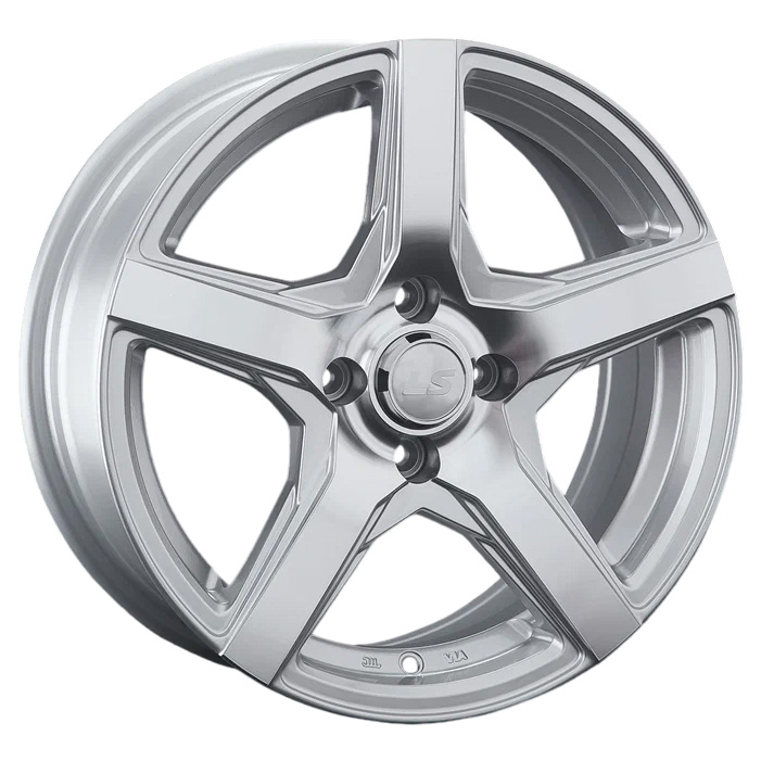 

Колесный диск 7x16/4x100 ET38 D73,1 779 SF
