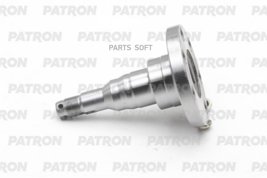 

Цапфа ступицы VAG Golf2/ Golf3/ Golf4/ Polo/ Passat PATRON PBK4566H