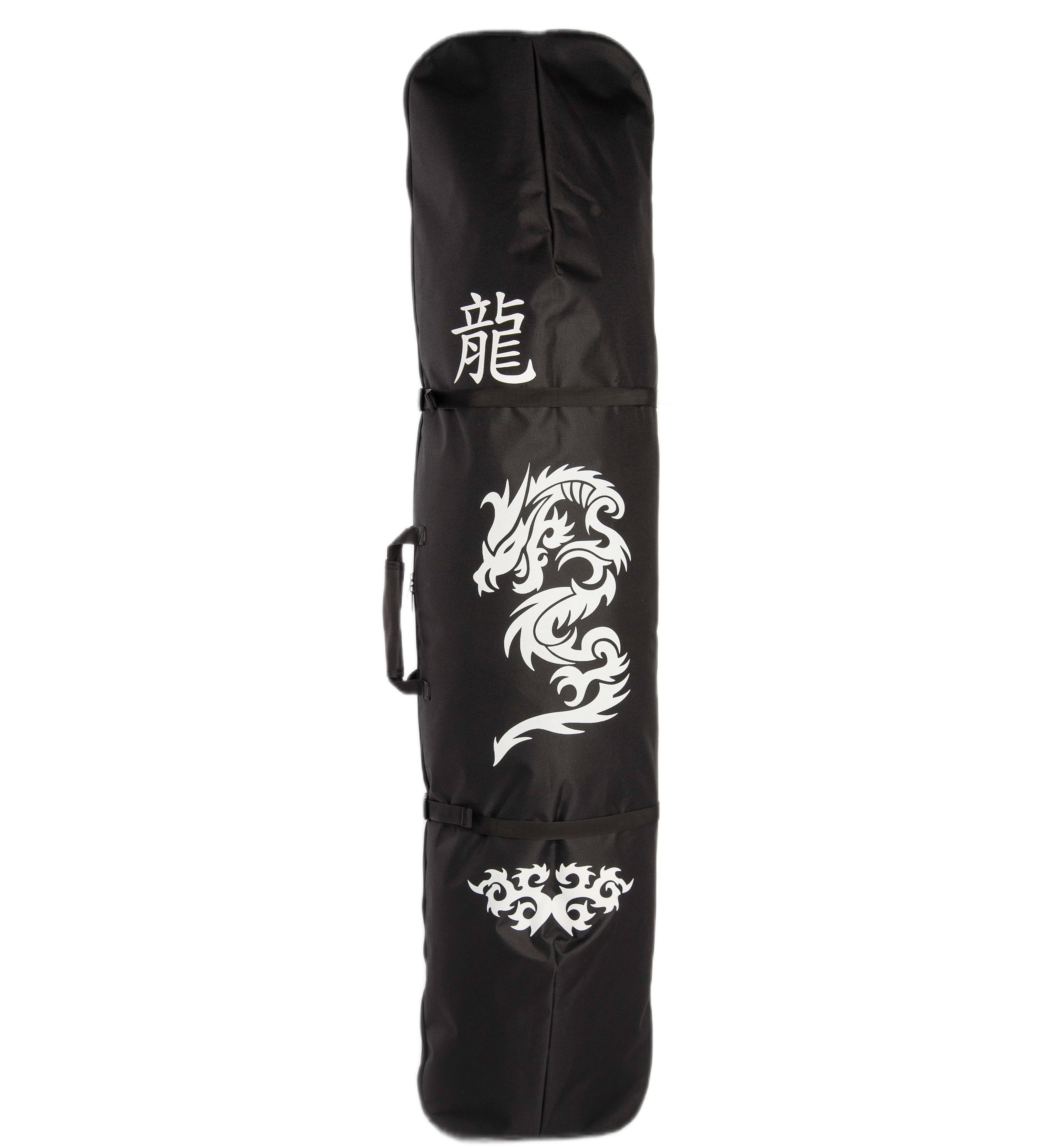Чехол для сноуборда BSW Дракон 165