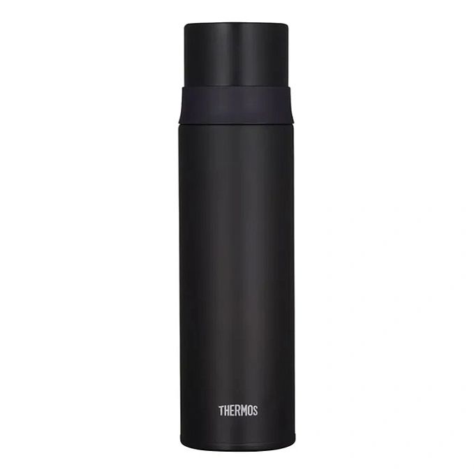 Термос Thermos FFM-501 MTBK черный 500 мл