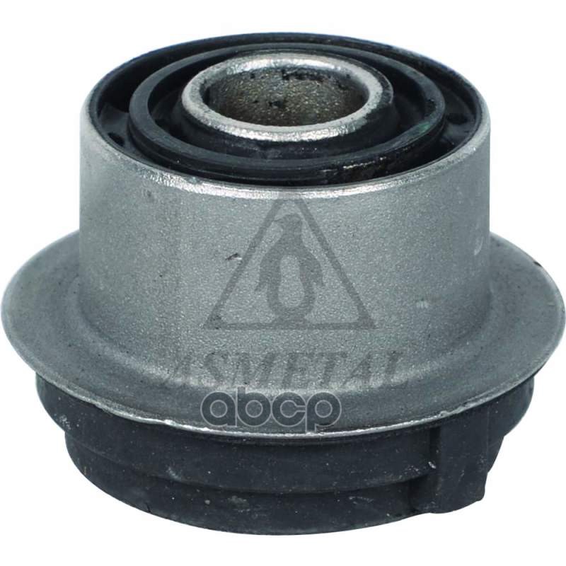 

Сайлентблок Рычага As Metal 38MR0517