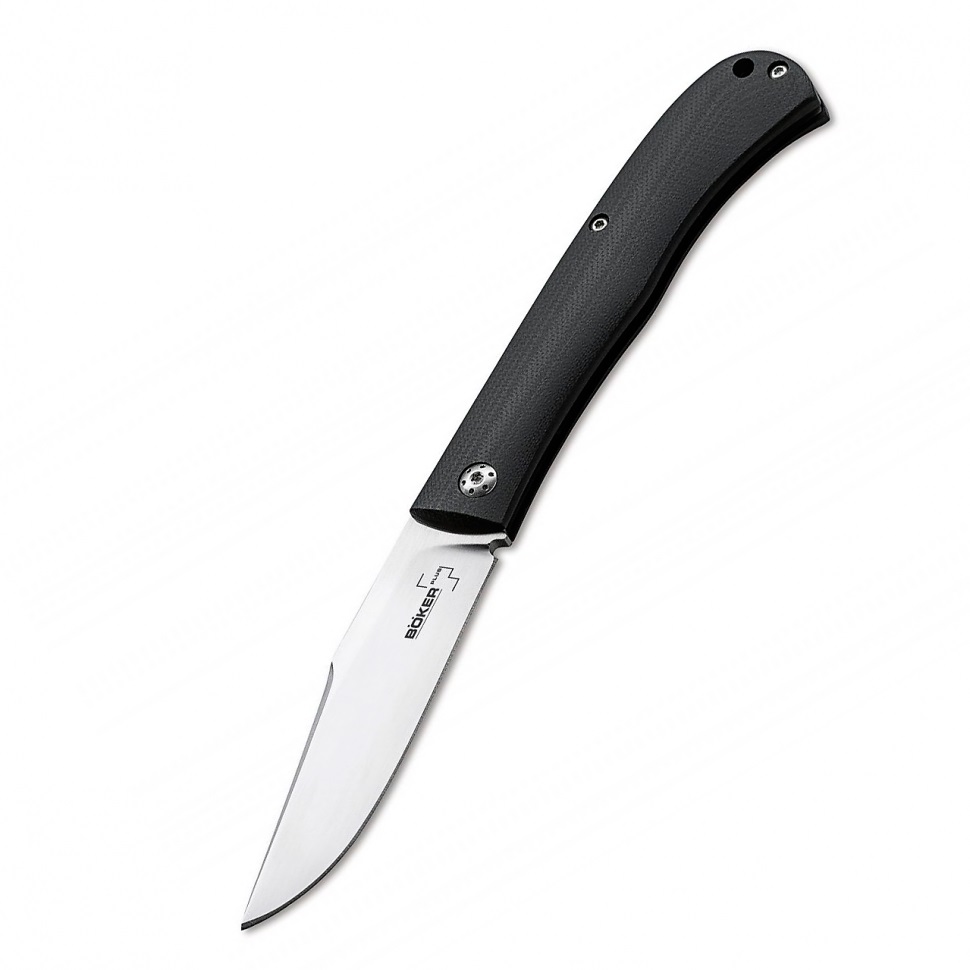 фото Нож boker модель 01bo065 slack