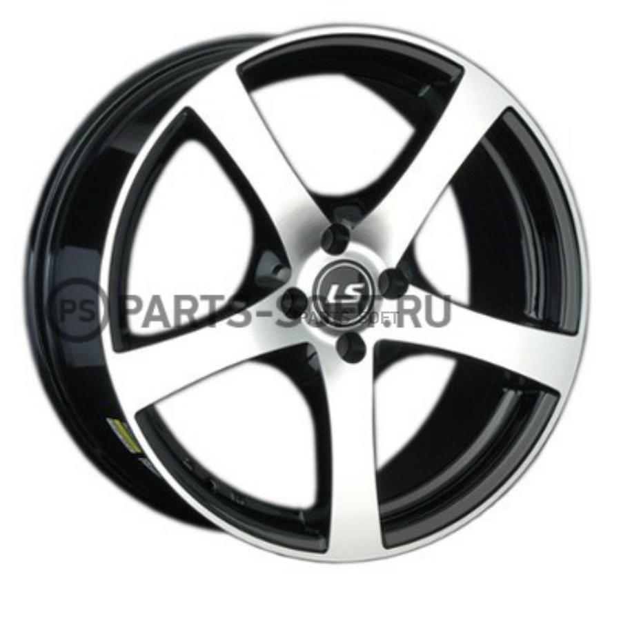 

Колесный диск 7x17/4x98 ET28 D58,6 357 BKF