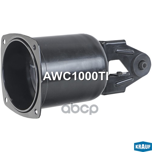 

Статор Компрессора Пневмоподвески Krauf арт. AWC1000TI