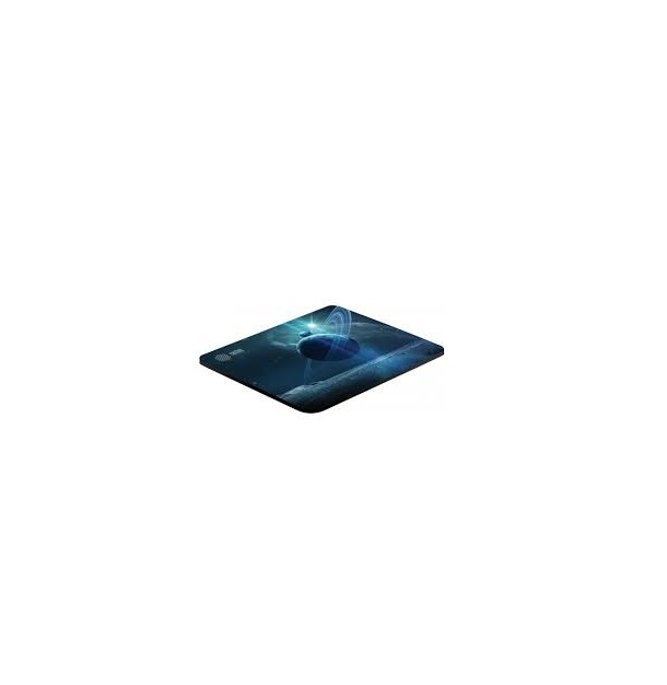 

Cactus CS-MP-P03M
