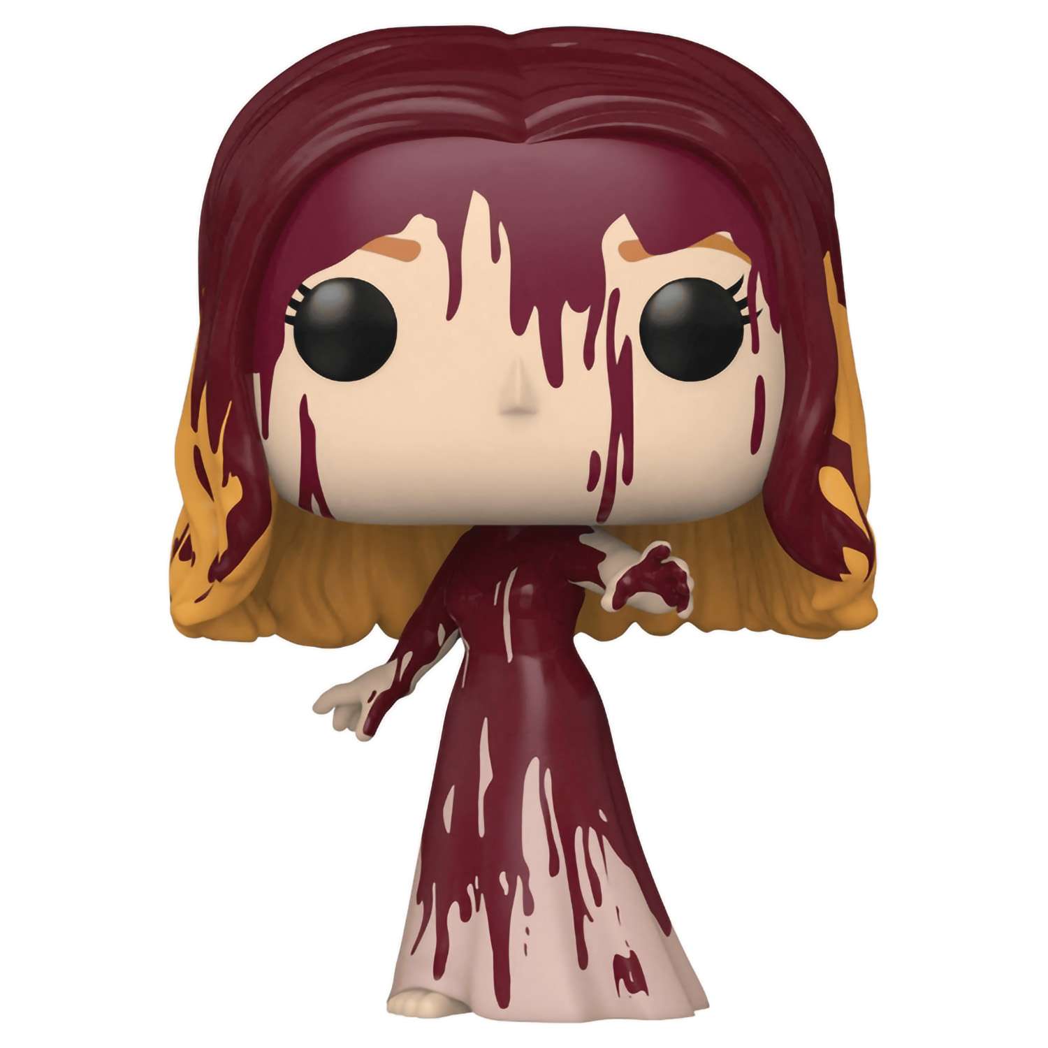

Фигурка Funko POP! Movies Carrie Carrie 1247