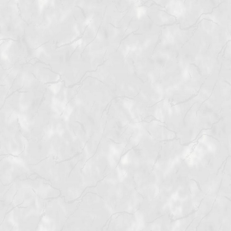 

Обои Grandeco R148003, Серый, R148003