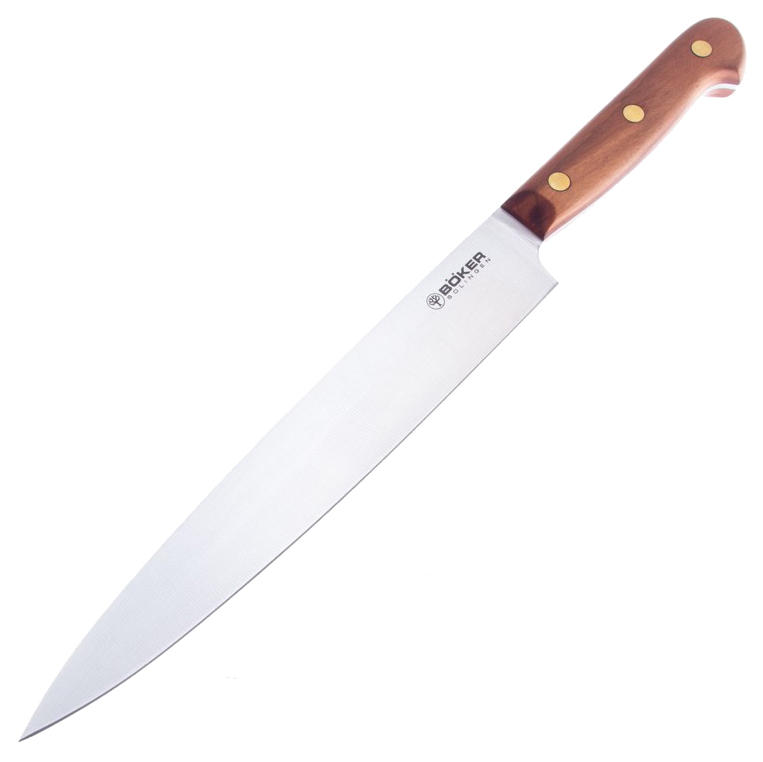Нож Boker 130498 Cottage-Craft Carving Knife