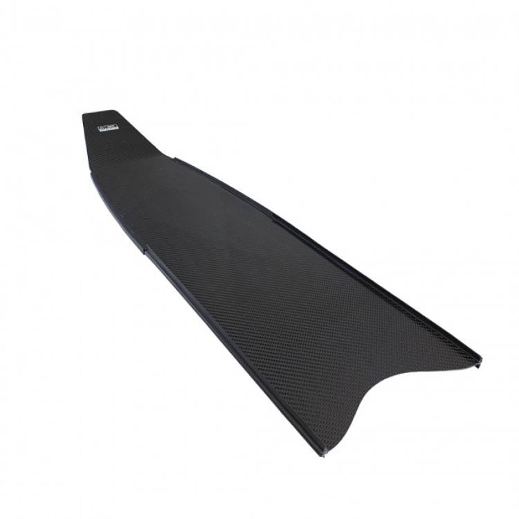 

Лопасти карбоновые Scorpenа Select 1.2, Черный, Select