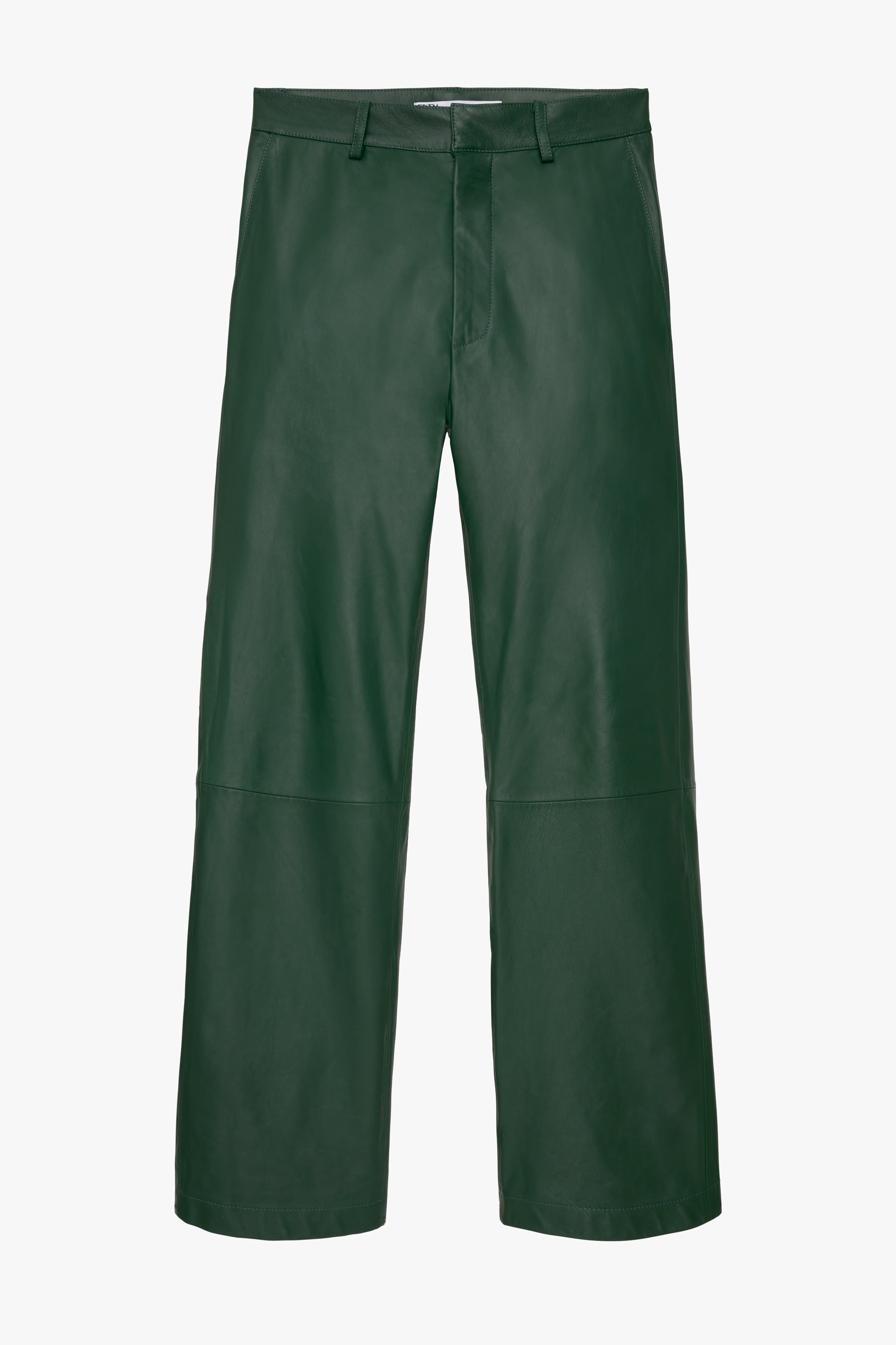 

Брюки мужские ZARA 05479601 зеленые 36 RU (доставка из-за рубежа), Зеленый, 05479601