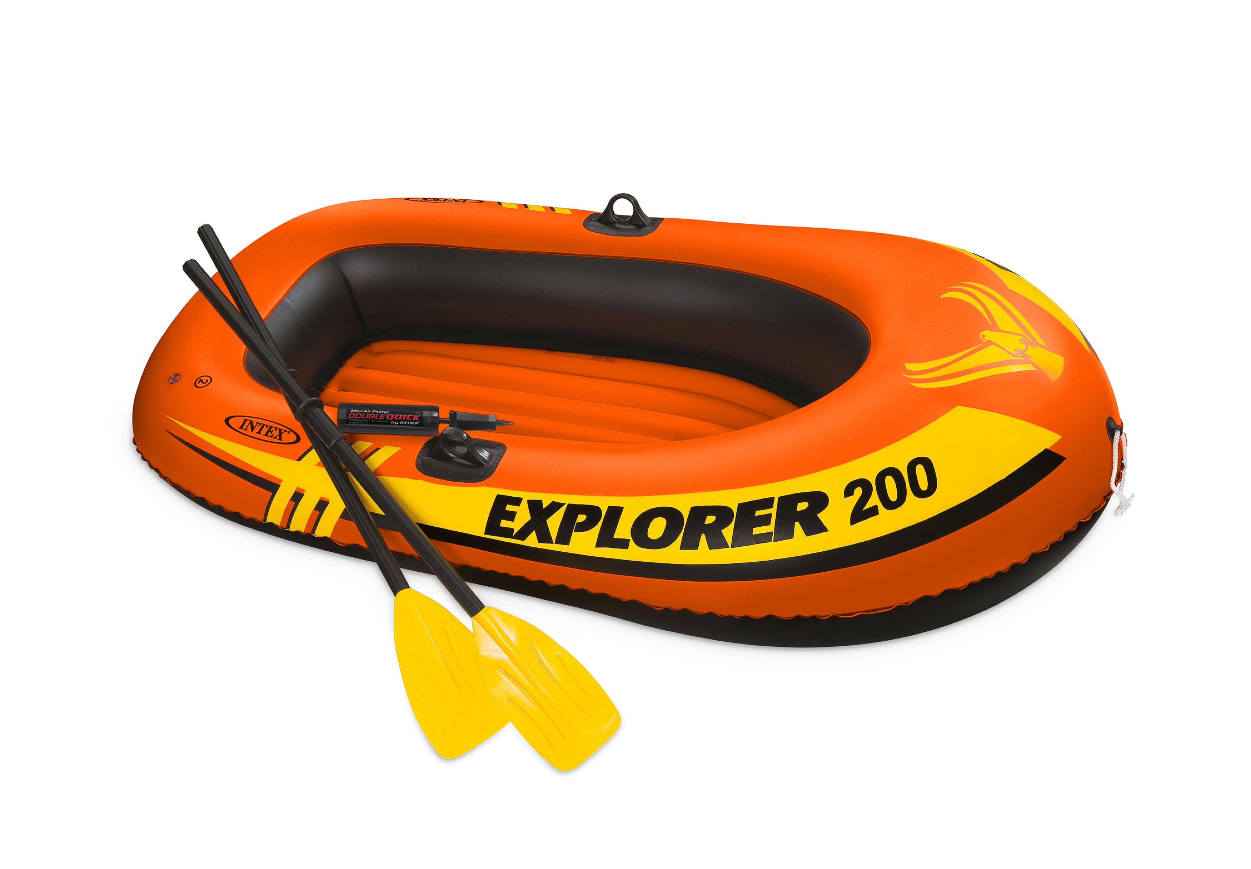 2 двухместные надувные лодки. Лодка Intex Explorer 100 58329. Лодка Intex 58330. Лодка эксплорер 200. Intex Explorer 200.