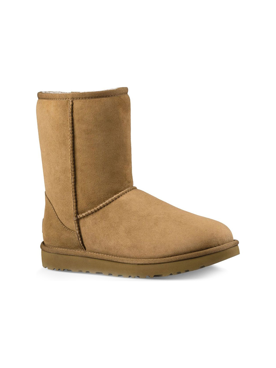 

Угги женские UGG 1016223 коричневые 41 EU, 1016223