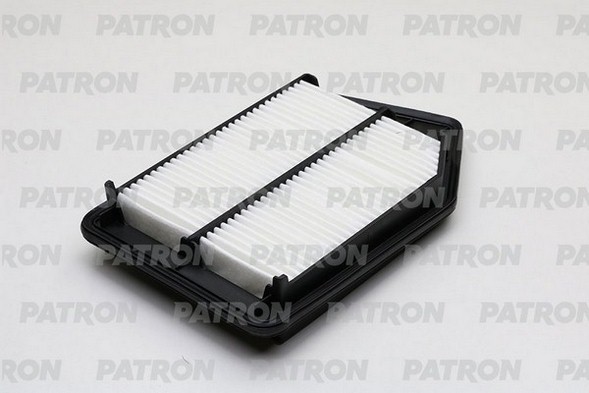 

Воздушный фильтр PATRON PF1480