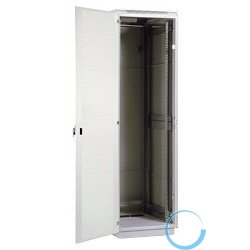 

ЦМО Шкаф телекоммуникационный напольный 42U (600x600) ШТК-М-42.6.6-44АА