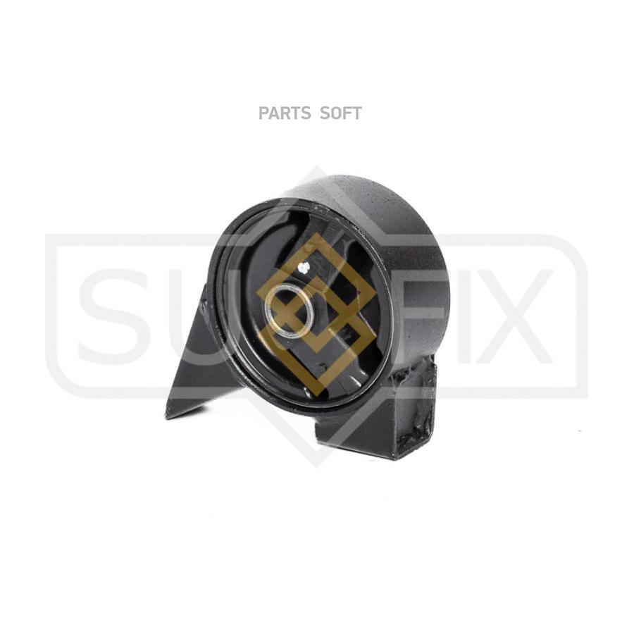 

SUFIX Подушка двигателя перед SUFIX FM4037