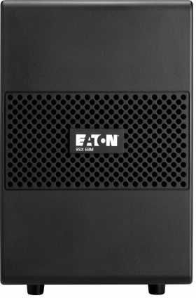 фото Батарея для ибп eaton ebm tower 12в 9ач для 9sx1000i