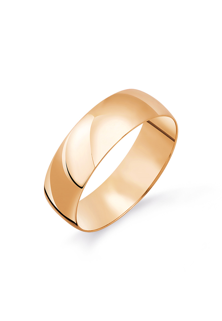 

Кольцо из золота р.  Kari Jewelry Кл-500404, Кл-500404