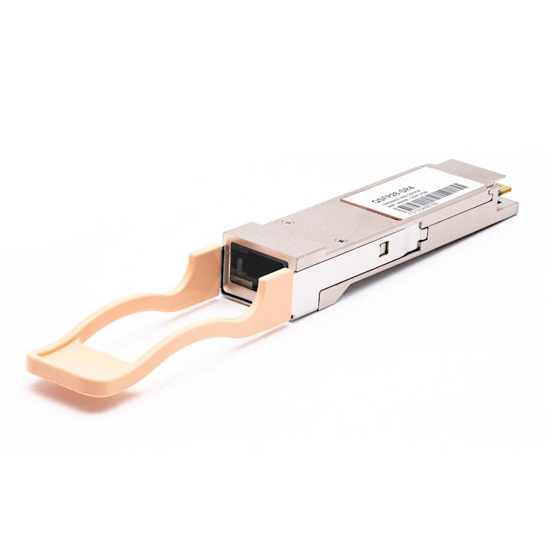 

Трансивер 10GE 100M LC MM SFP-10G-USR HUAWEI