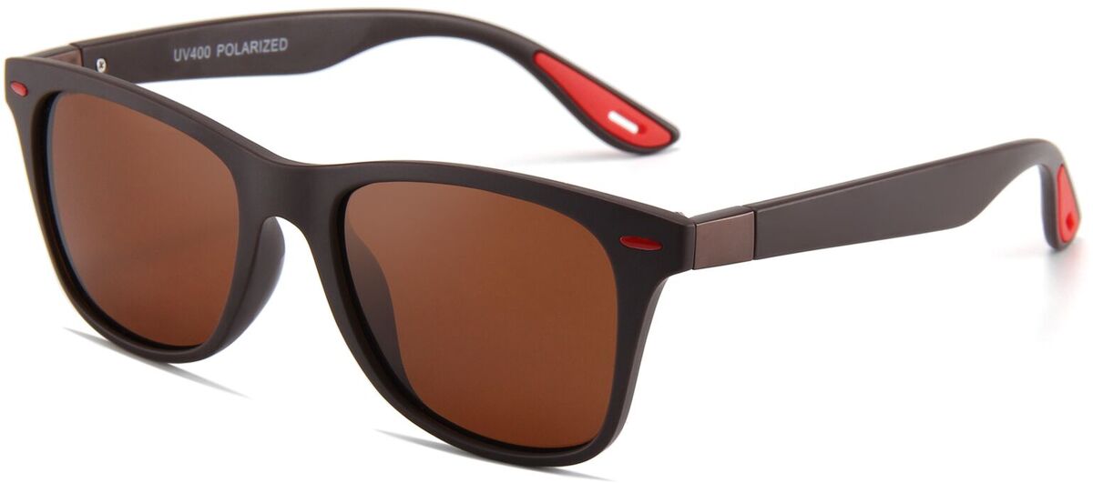 

Glone XH1698P 2