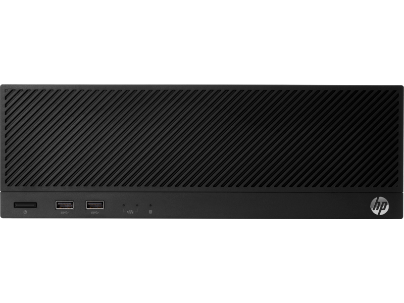 

Персональный компьютер HP Flex Pro-C i58500 16GB/256 PC