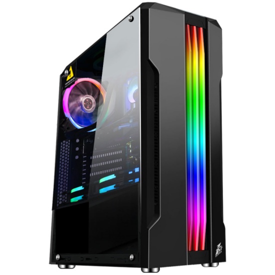 

Системный блок GameComputers Orion R3 i7-12700/16Gb/512ssd/RTX3050-8Gb/Win11Pro, Orion